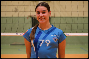 Siria Tosi